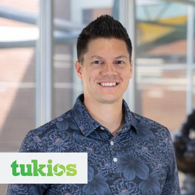 CURTIS-Mar-26-2026-01-05-44-5590-PM CURTIS-Mar-26-2026-01-05-44-5590-PM