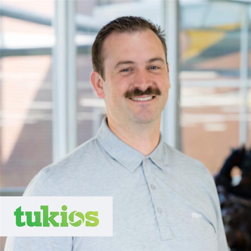 Landon-on-BG Landon-on-BG