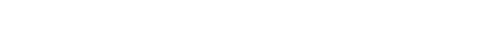 Passare-X-FDL-logo