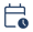Succesion planning icon