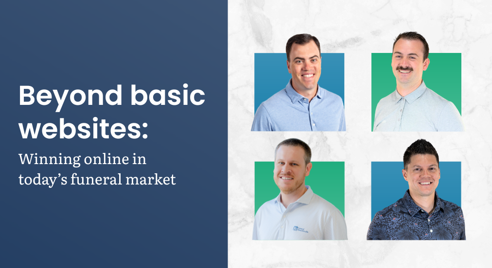 Webinar and tukios header - FINAL Webinar and tukios header - FINAL