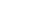 Youtube-2