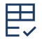 action plan icon