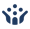 community icon