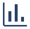 graph icon