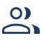 help icon