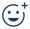 hire manager icon