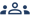 leaders icon