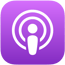 podcasts