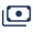 profit icon