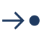 step icon