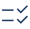 support icon