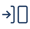 transition icon
