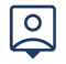 your role icon