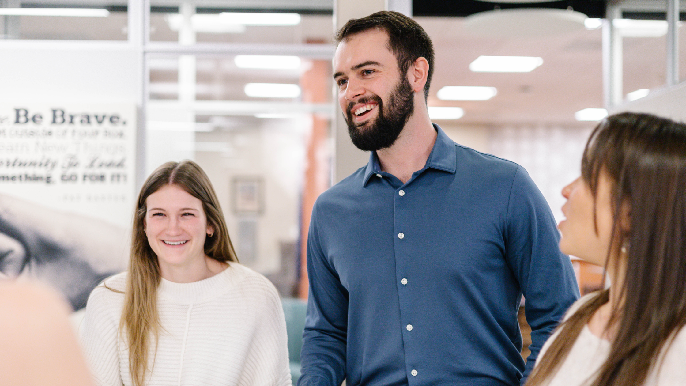 How to make your preneed program a competitive advantage