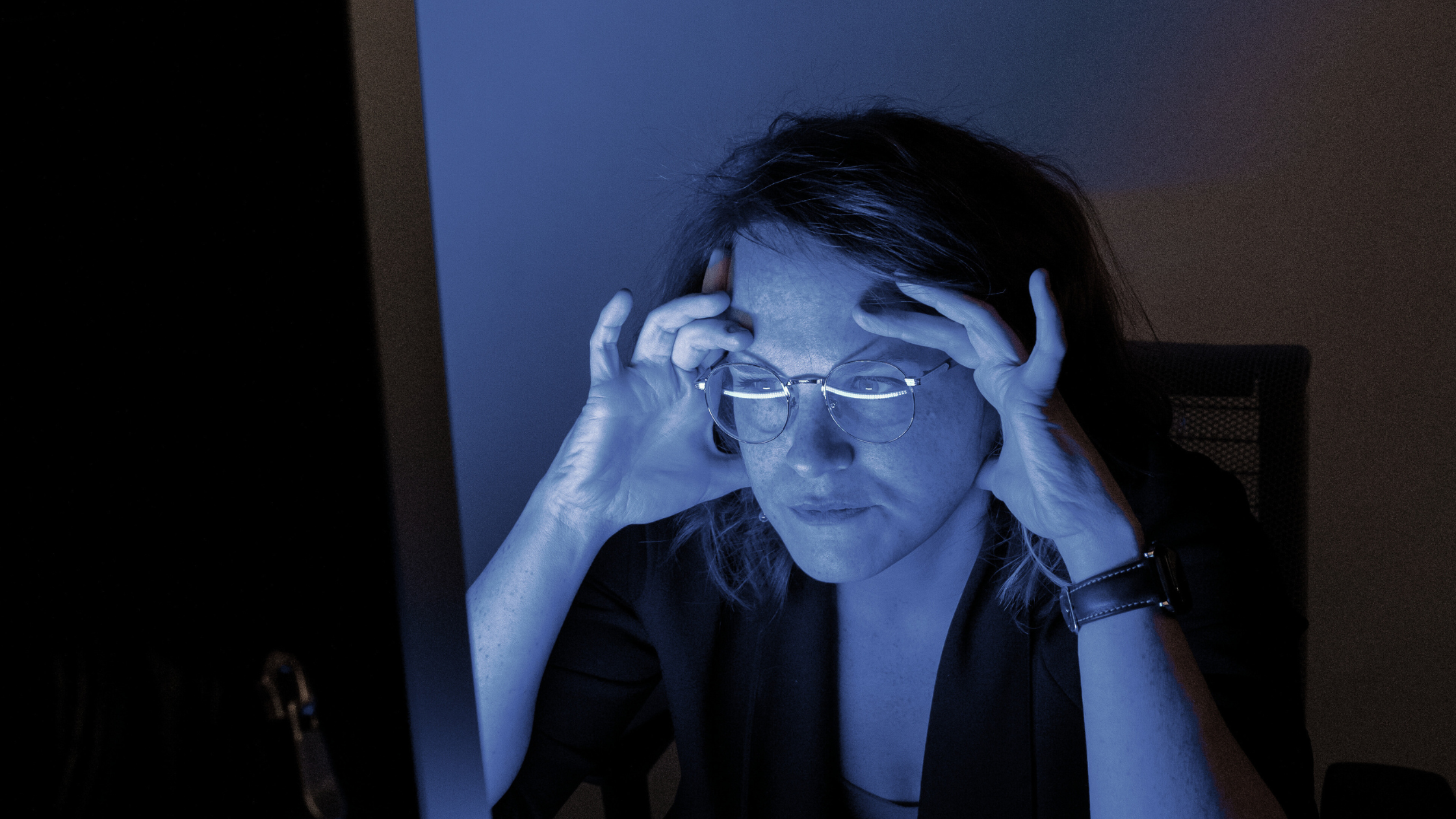 3 ways an outdated website can hurt your business