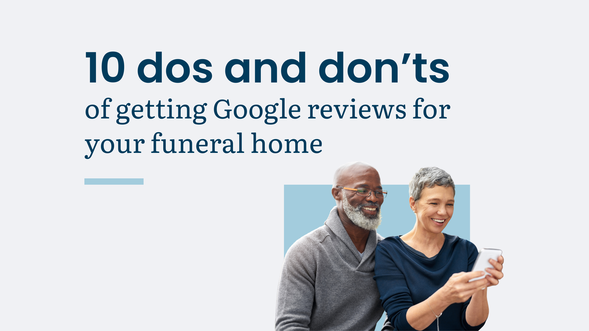 Peranan Google dalam Meningkatkan Reputasi dan Jualan Penyedia Perkhidmatan Memorial