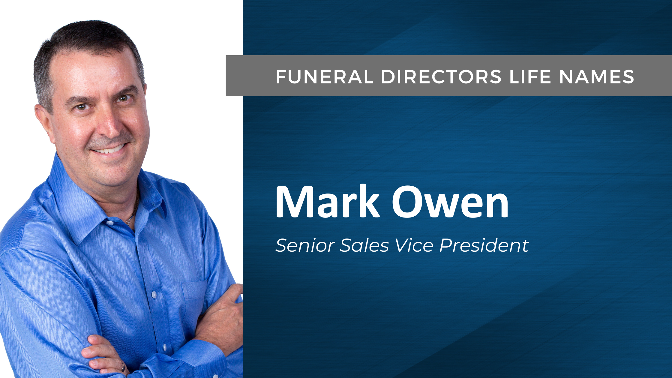 Funeral Directors Lifesales In Ca
