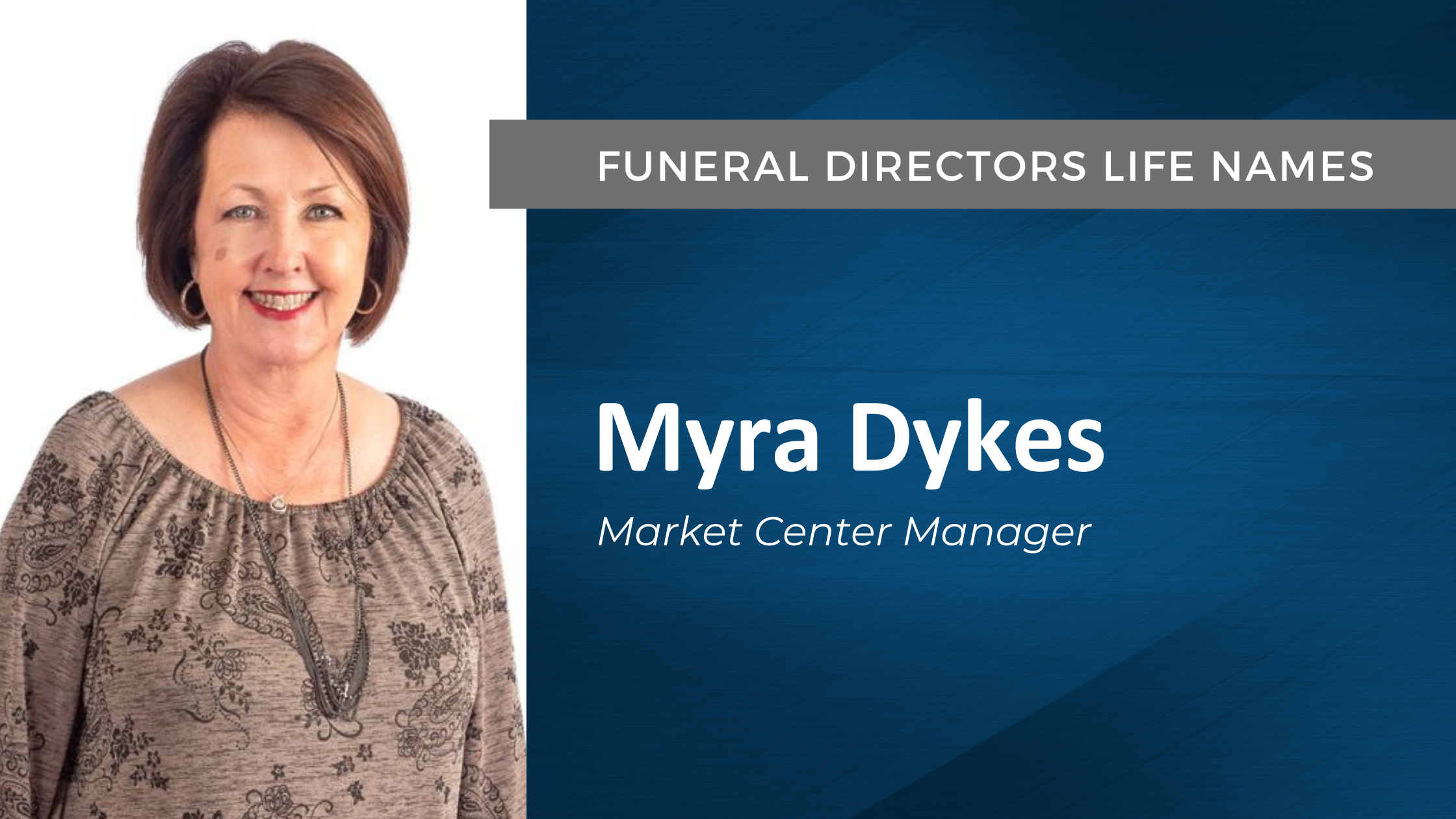 Funeral Directors Life Abilene Tx