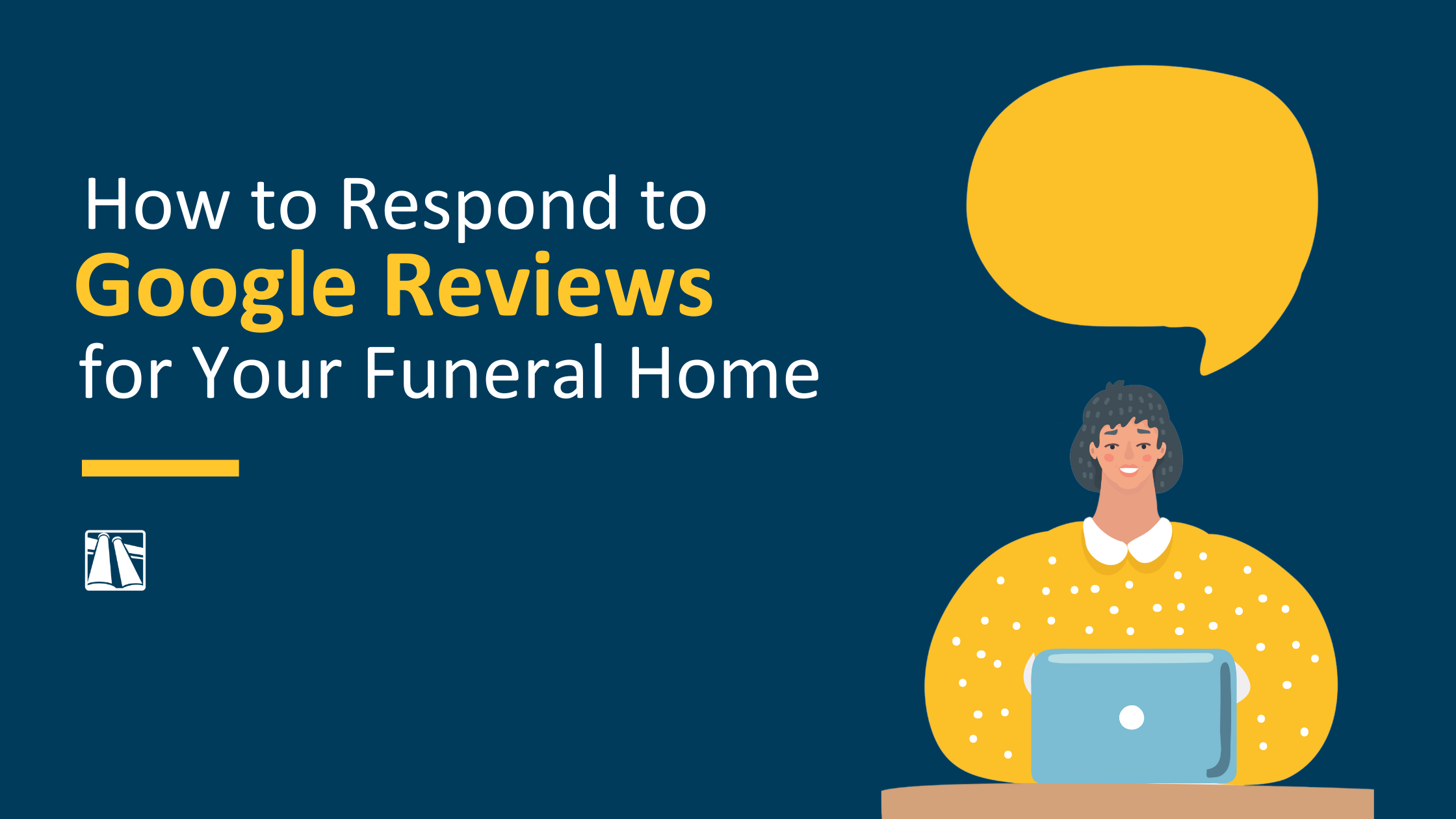 Epekto ng Positibong Review sa Pagtaas ng Inquiries at Bookings ng Funeral Services